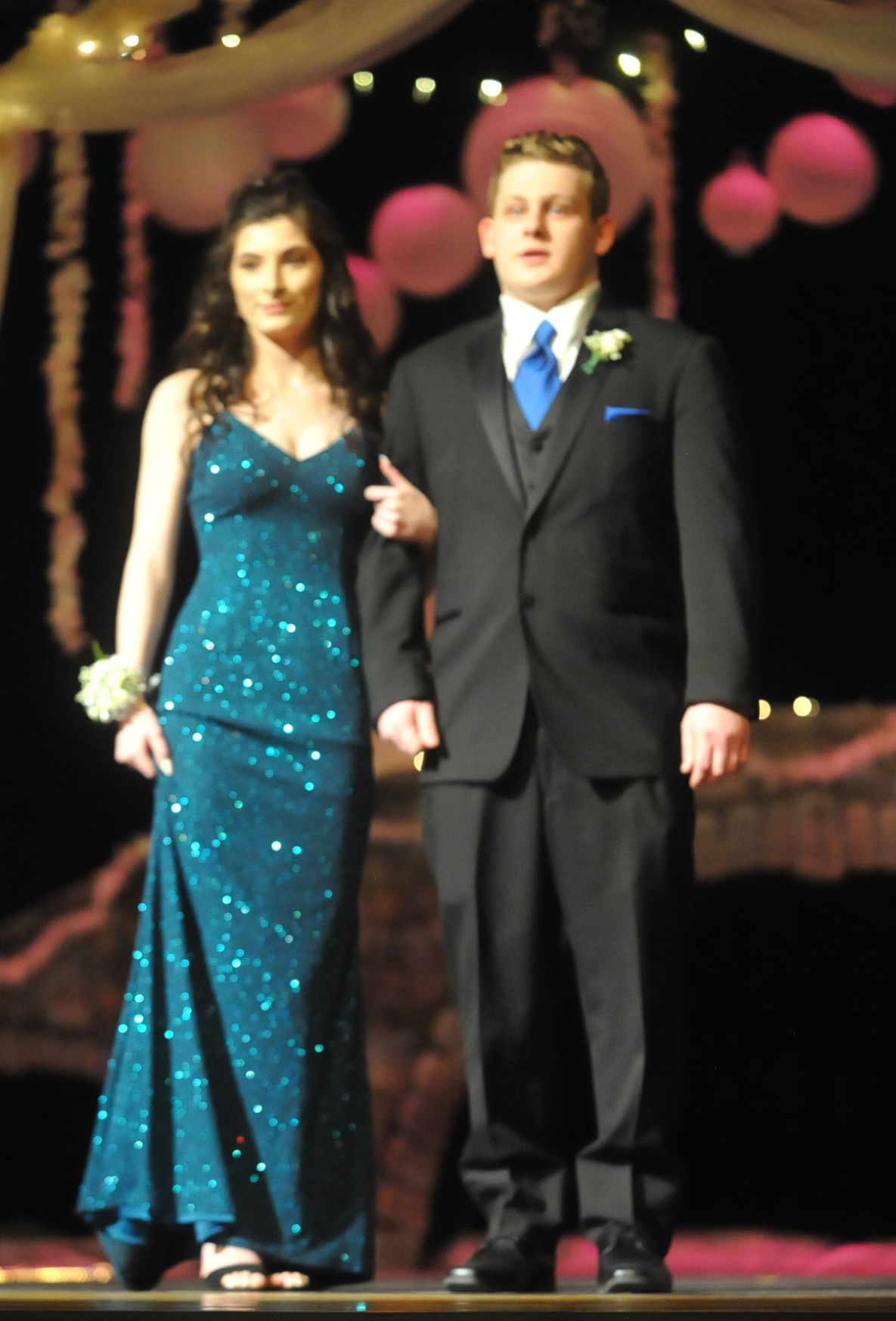 041419-nws-gfprom64.JPG